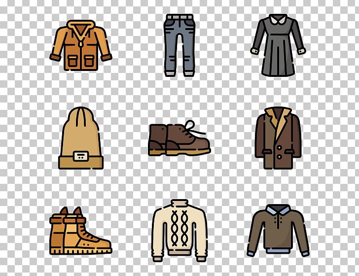 Computer Icons PNG, Clipart, Autumn, Autumn Clothes, Brand, Clothing, Computer Icons Free PNG Download