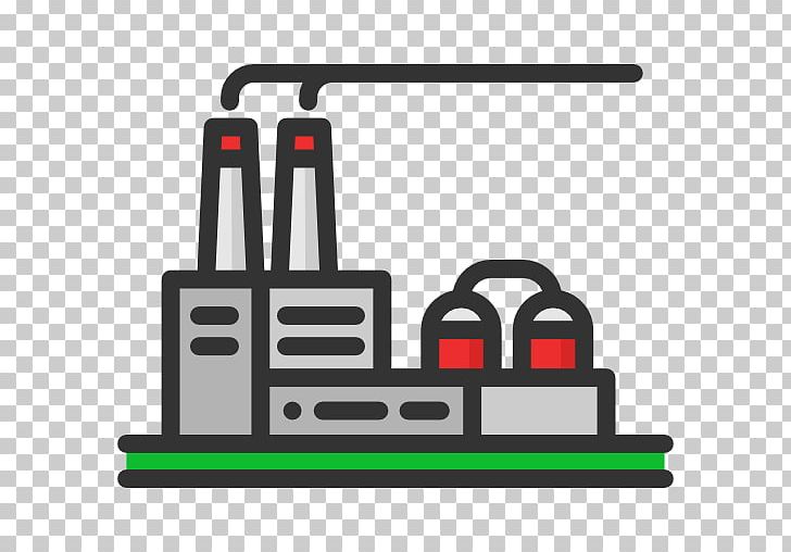 Computer Icons Industry Factory PNG, Clipart, Architectural Engineering, Area, Brand, Building, Computer Icons Free PNG Download