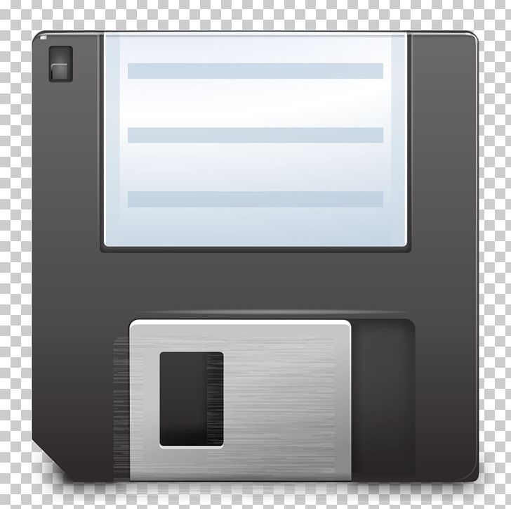 Computer Icons PNG, Clipart, Blog, Button, Computer, Computer Icons, Document Free PNG Download