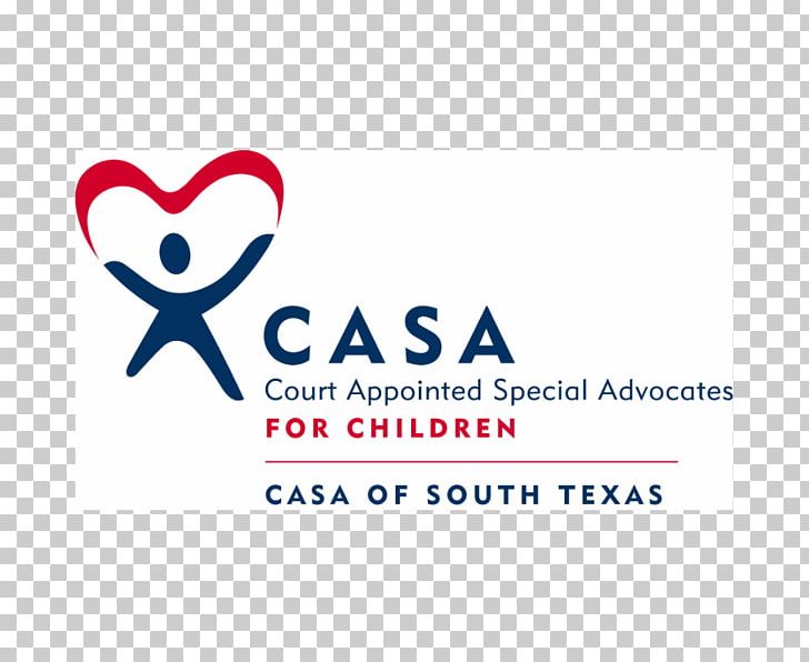 Court Appointed Special Advocates (CASA) Best Interests Child PNG, Clipart, Advocate, Area, Best , Big Give, Brand Free PNG Download
