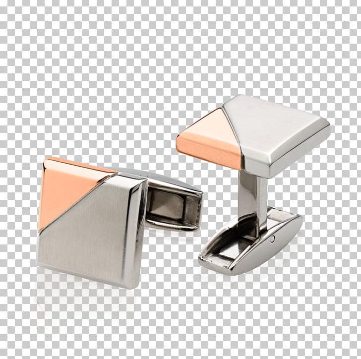 Cufflink Angle PNG, Clipart, Angle, Art, Cufflink, Fashion Accessory, Rectangle Free PNG Download