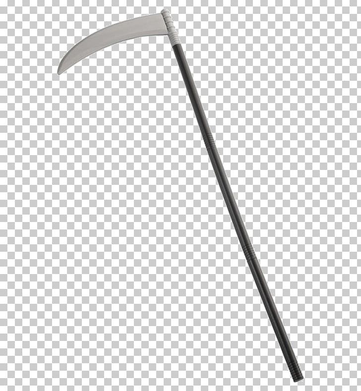 Death Scythe Costume Game Disguise PNG, Clipart, Amazoncom, Angle, Character, Costume, Death Free PNG Download