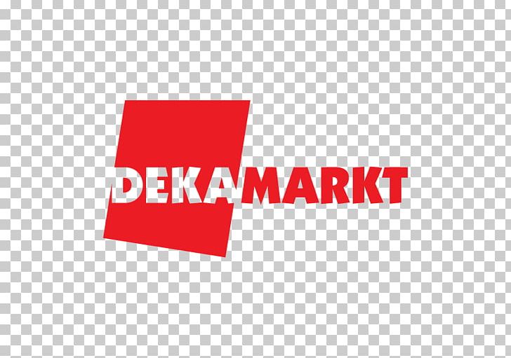 DekaMarkt Supermarket Albert Heijn Coop Logo PNG, Clipart, Albert Heijn, Area, Brand, Coop, Dirk Van Den Broek Free PNG Download