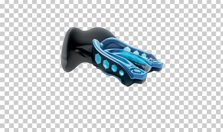 Dental Mouthguards Shock Doctor Gel Max Mouth Guard American Football Shock Doctor Mouthguard Case PNG, Clipart, American Football, Electronics Accessory, Hardware, Lip, Mouth Free PNG Download