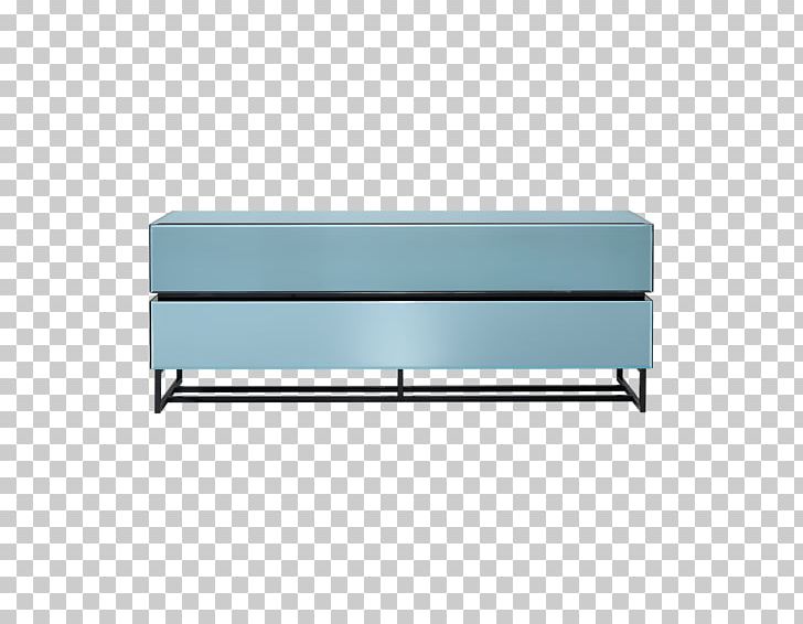 Drawer Cupboard Buffets & Sideboards Furniture Chair PNG, Clipart, Angle, Armoires Wardrobes, Buffets Sideboards, Chair, Chest Of Drawers Free PNG Download