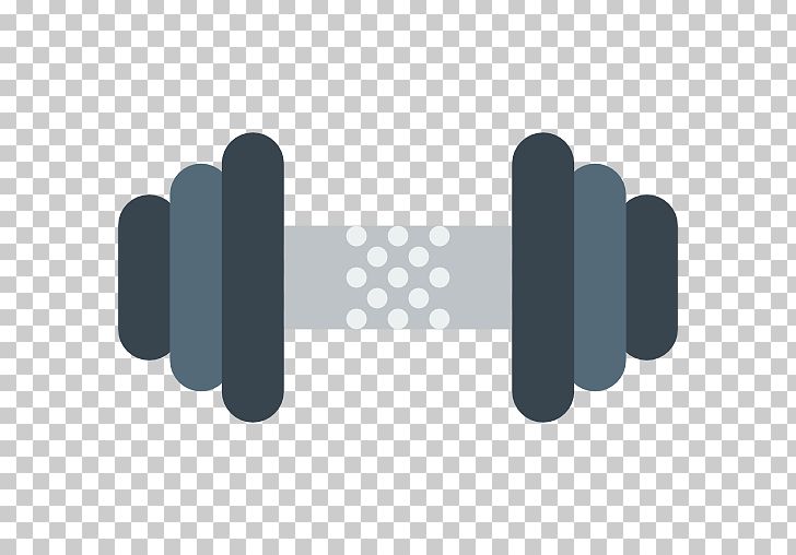 Dumbbell Weight Training Fitness Centre Icon PNG, Clipart, Angle, Blue, Brand, Cartoon, Cartoon Dumbbell Free PNG Download