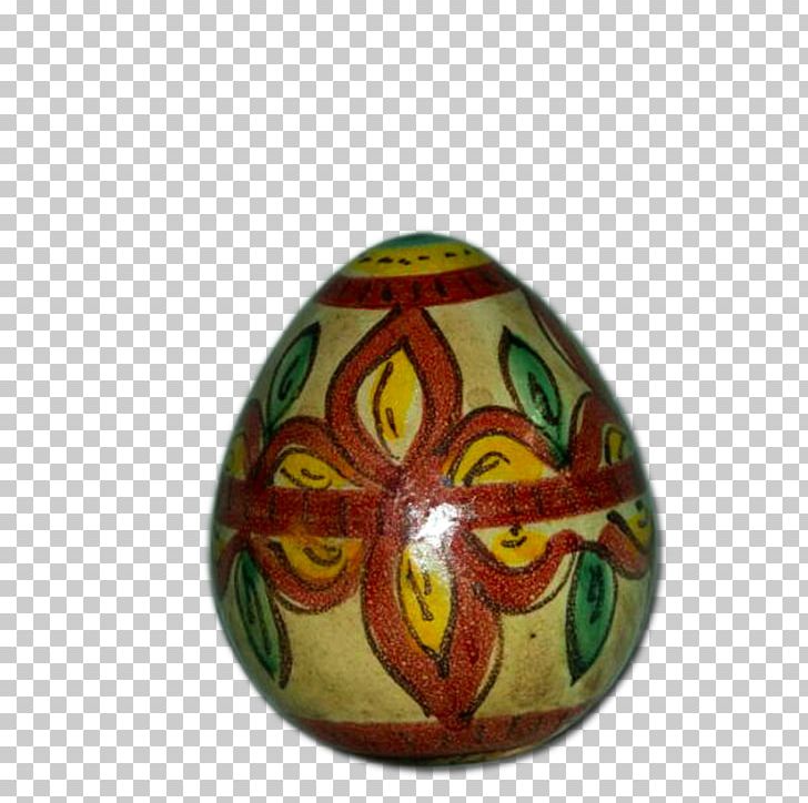 Easter Egg Caltagirone Ceramic PNG, Clipart, Caltagirone, Ceramic, Ceramica Di Caltagirone, Color, Easter Free PNG Download