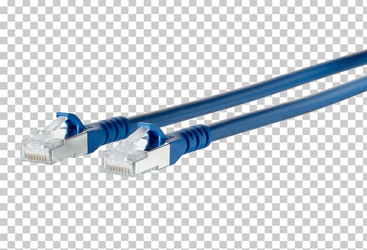 Electrical Cable Network Cables Patch Cable Coaxial Cable Electrical Connector PNG, Clipart, Awg, Awg 26, Cable, Cat 6 A, Computer Network Free PNG Download