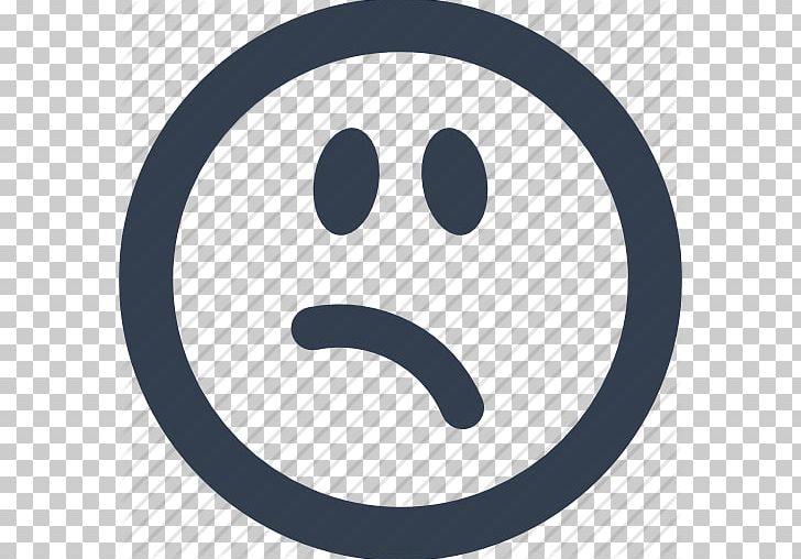 Emoticon Smiley Computer Icons Sadness PNG, Clipart, Avatar, Circle, Computer Icons, Confused Smileys Emoticons, Emoji Free PNG Download