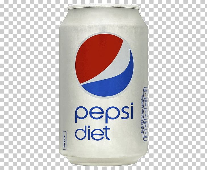 Fizzy Drinks Pepsi Diet Coke Diet Drink Cola PNG, Clipart, Beverage Can, Britvic, Cola, Diet Coke, Diet Drink Free PNG Download
