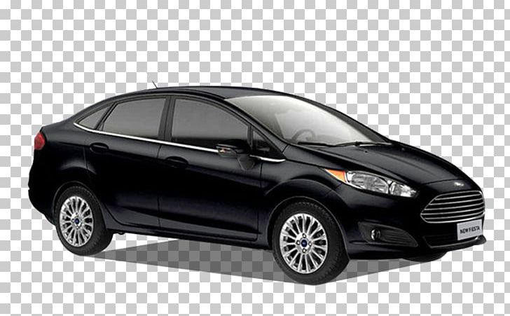 Ford Fiesta Car Ford Ka Ford Focus PNG, Clipart, Automotive Design, Automotive Exterior, Automotive Wheel System, Bmw, Brand Free PNG Download