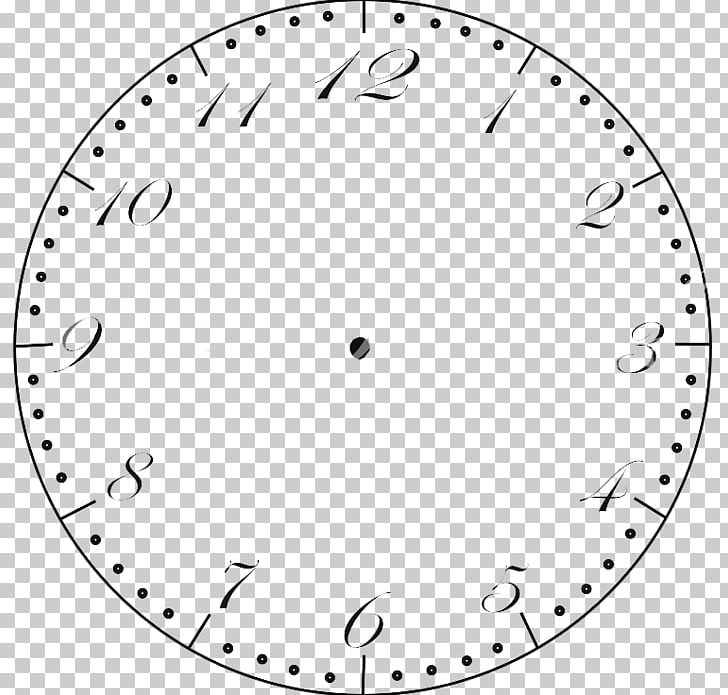 Gigi's Boutique Gift Etsy Drawing Clock PNG, Clipart, Boutique, Clock, Drawing, Etsy, Gift Free PNG Download