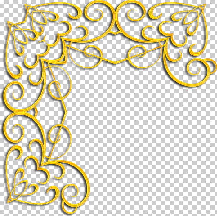 Gold Raster Graphics .li PNG, Clipart, Archive File, Area, Body Jewelry, Circle, Corner Free PNG Download