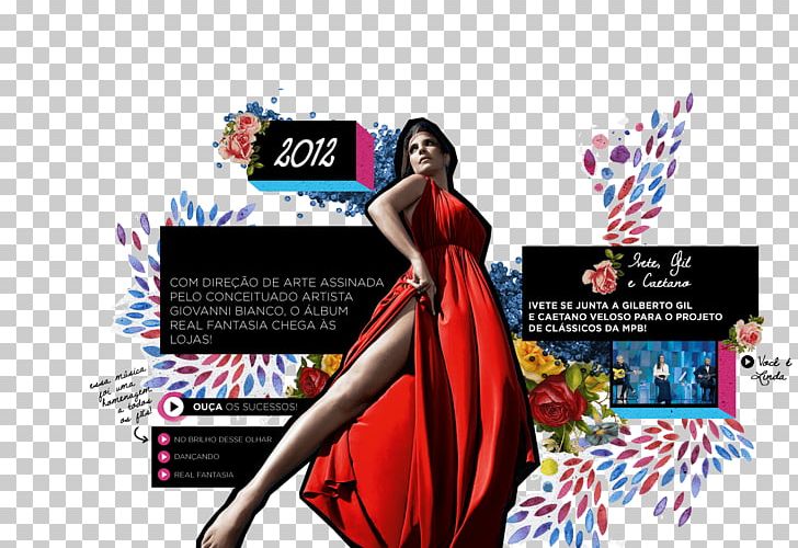 Graphic Design Advertising Fashion Design Nutrient PNG, Clipart, 1994, 1995, 1997, Advertising, Biomass Free PNG Download