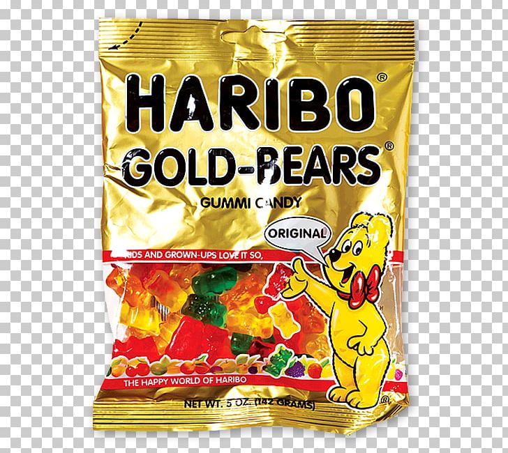 gummy bear breakfast cereal gummi candy haribo png clipart breakfast cereal gummi candy gummy bear haribo gummy bear breakfast cereal gummi candy