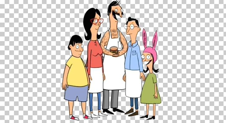 Hamburger Tina Belcher Comedian Television Show Film PNG, Clipart, Animation, Bobs Burgers, Cartoon, Character, Child Free PNG Download