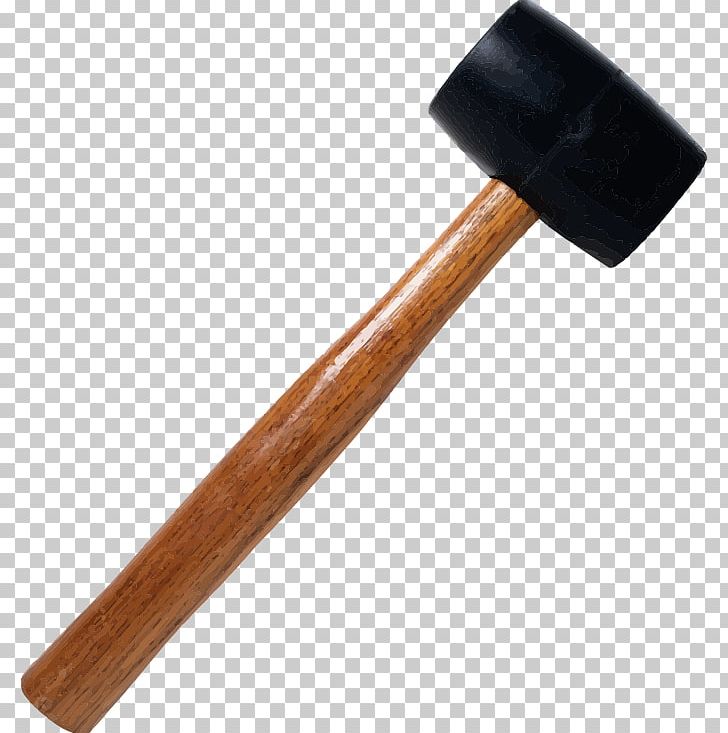 Hammer PNG, Clipart, Axe, Ballpeen Hammer, Cartoon Hammer, Claw Hammer, Clip Free PNG Download