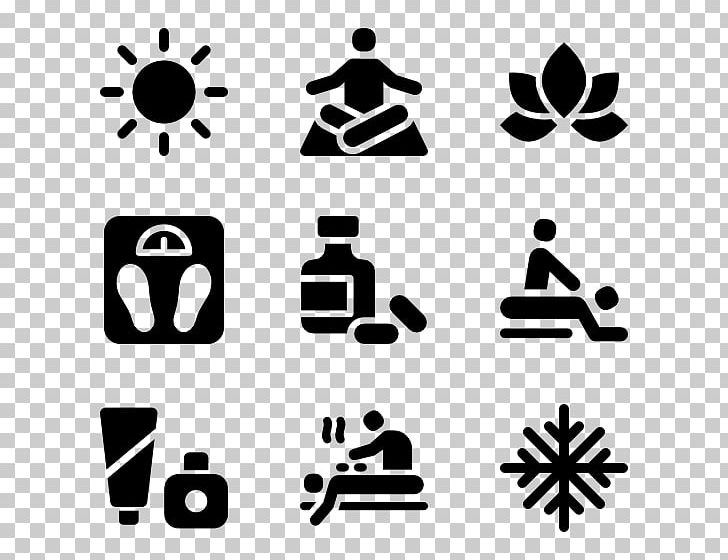 Health PNG, Clipart, Area, Black, Black And White, Brand, Computer Icons Free PNG Download