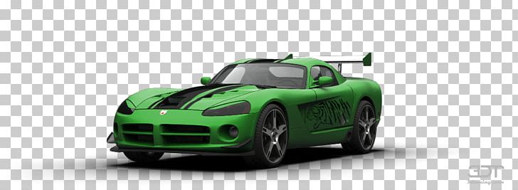 Hennessey Viper Venom 1000 Twin Turbo Dodge Viper Car Hennessey Performance Engineering PNG, Clipart, 3 Dtuning, Automotive Design, Automotive Exterior, Auto Racing, Car Free PNG Download