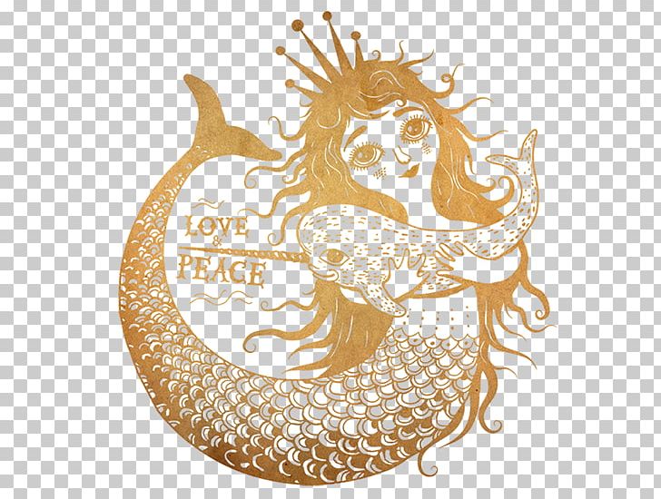 Illustration Art Drawing Mermaid Painting PNG, Clipart, Art, Artist, Digital Art, Digital Illustration, Drawing Free PNG Download
