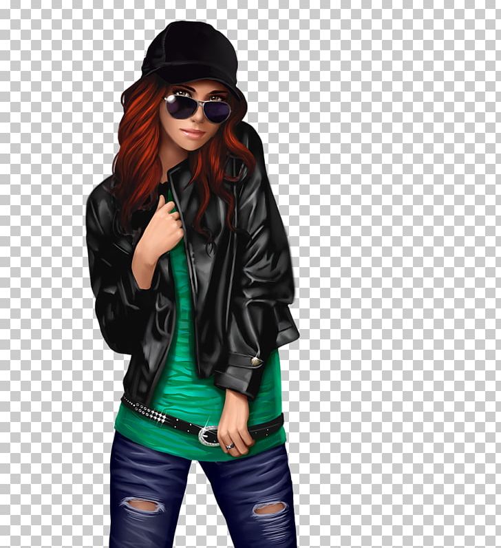 Illustration Digital Art Woman PNG, Clipart, Album, Art, Artist, Cool, Digital Art Free PNG Download