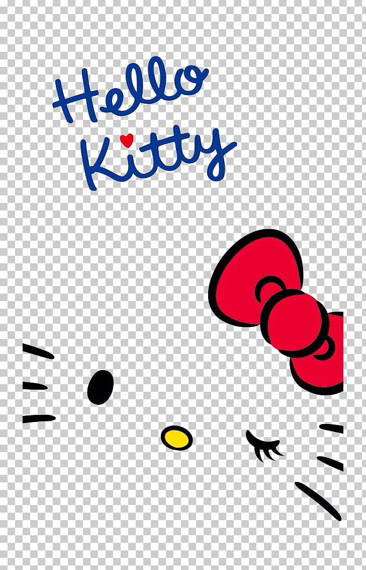 IPhone 4 Hello Kitty Sanrio PNG, Clipart, Animals, Area, Art, Balloon Cartoon, Boy Cartoon Free PNG Download