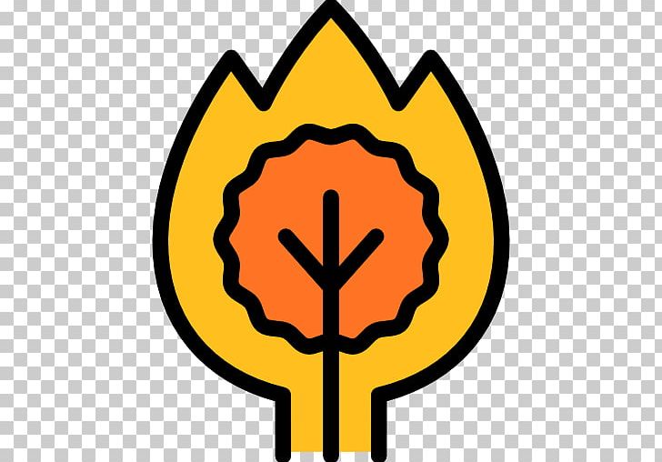Judaism Religion Hebrews Menorah Icon PNG, Clipart, Christmas Tree, Coconut Tree, Family Tree, Flower, Halakha Free PNG Download