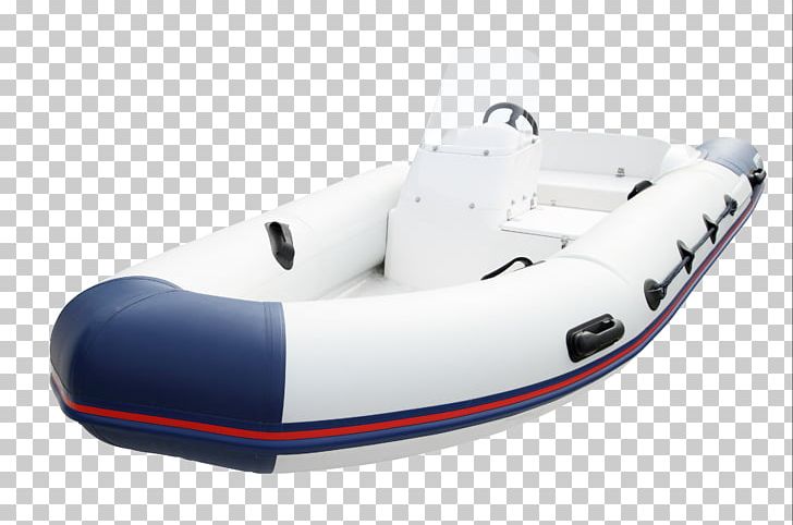 Kayak Watercraft Lifeboat Inflatable Boat PNG, Clipart, Angle, Angling, Automotive Exterior, Bamboo Raft, Boat Free PNG Download