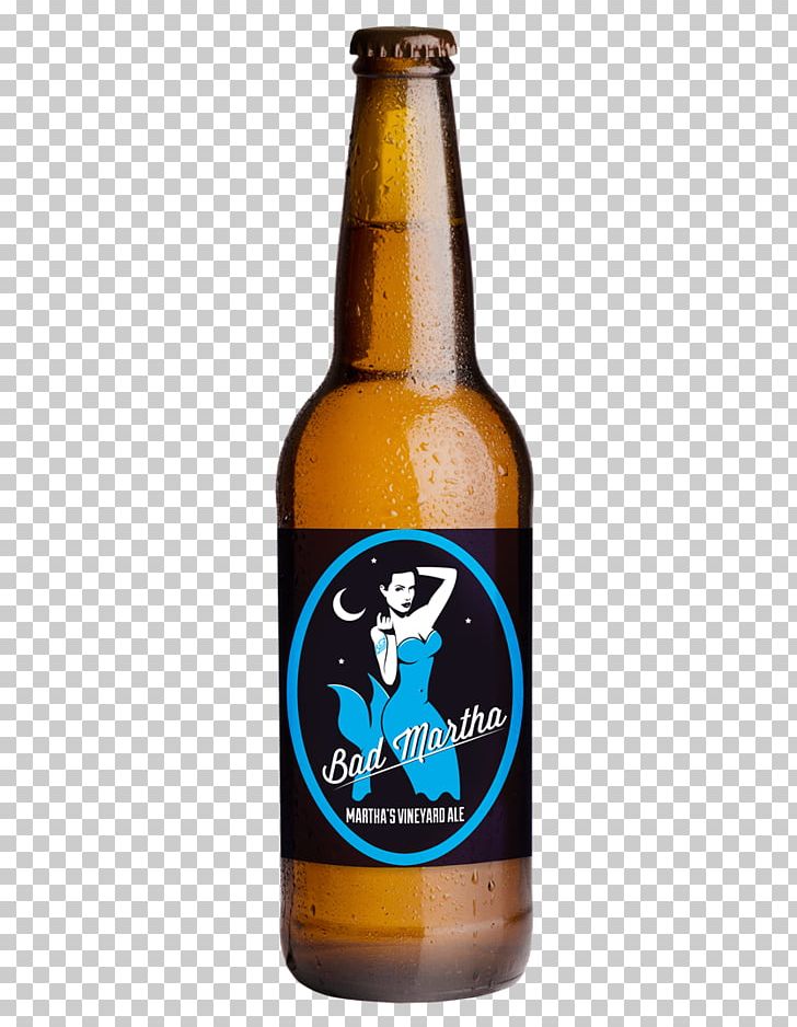 Lager Bad Martha Farmers Brewery India Pale Ale PNG, Clipart, Alcoholic Beverage, Ale, Anderson Valley Brewing Company, Bad Martha Farmers Brewery, Beer Free PNG Download