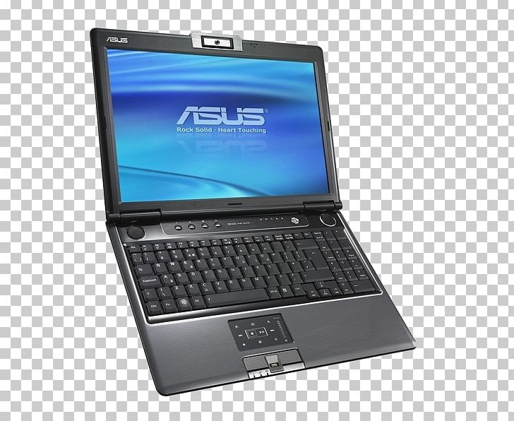 Laptop Video Card ASUS Central Processing Unit Computer PNG, Clipart, Asus, Central Processing Unit, Computer, Computer Hardware, Electronic Device Free PNG Download