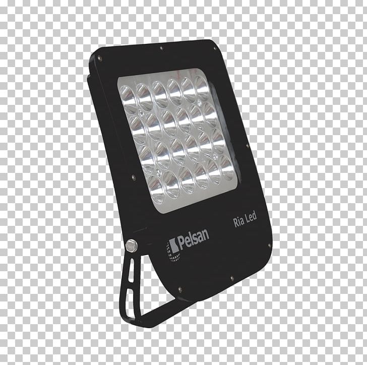 Lighting Light Fixture Yedigun Elektrik LED Lamp PNG, Clipart, Blok, Ceiling, Electricity, Hardware, Incandescent Light Bulb Free PNG Download