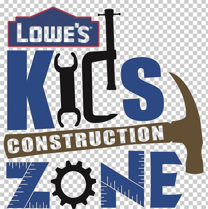 Logo Architectural Engineering Building Lowe's Church PNG, Clipart,  Free PNG Download