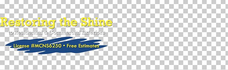 Logo Brand Line Sky Plc Font PNG, Clipart, Brand, Line, Logo, Power Wash, Sky Free PNG Download
