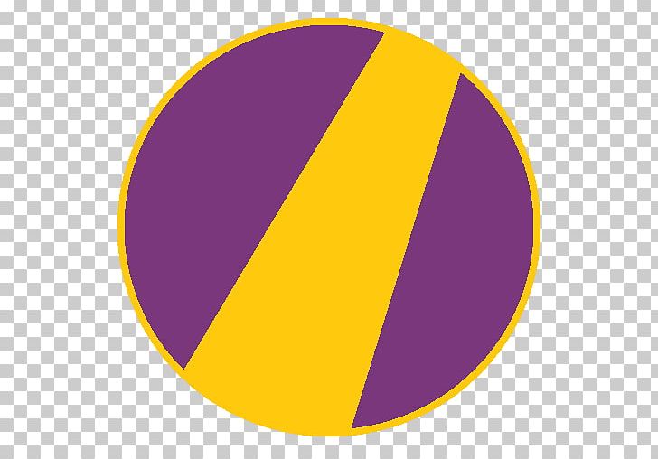 Los Angeles Lakers Tweets From The Oval Office: The First 100 Days Desktop PNG, Clipart, Angle, Area, Basketball, Brand, Circle Free PNG Download