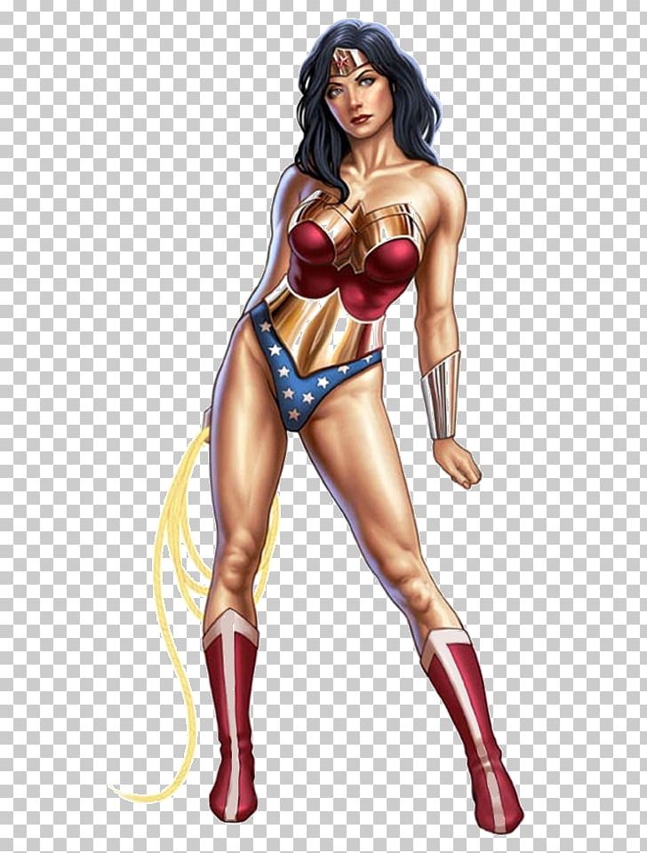Lynda Carter Wonder Woman Hippolyta Superman Female PNG, Clipart, Batman V Superman Dawn Of Justice, Bodybuilder, Brown Hair, Character, Comics Free PNG Download