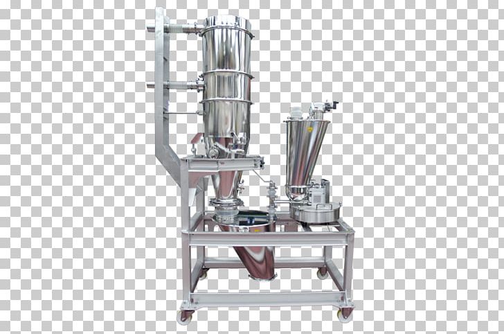 Machine Coperion GmbH Pro Food Tech Ingredient Pitman PNG, Clipart, Coperion Gmbh, Extrusion, Food, Ingredient, Machine Free PNG Download