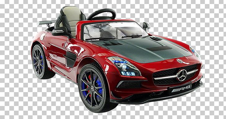 Mercedes-AMG Electric Car Electric Vehicle PNG, Clipart, Automotive Design, Automotive Exterior, Car, Car Seat, Child Free PNG Download