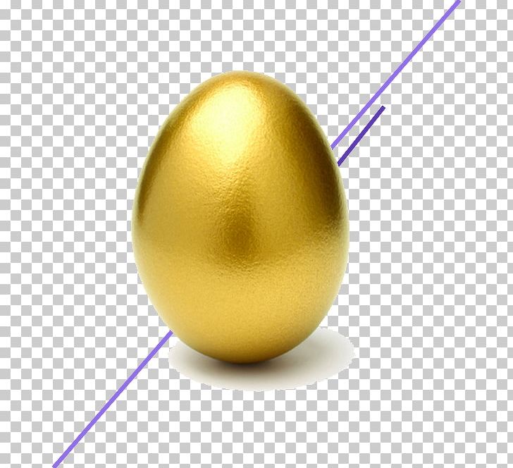 Moscow Market Investment PNG, Clipart, Art, Egg, Golden Egg, Hour, Investment Free PNG Download