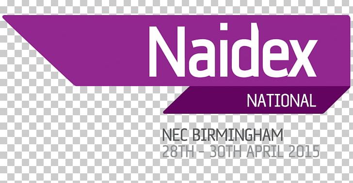 National Exhibition Centre NAIDEX NATIONAL 2018 0 Logo 1 PNG, Clipart, 2016, 2017, 2018, April, Area Free PNG Download