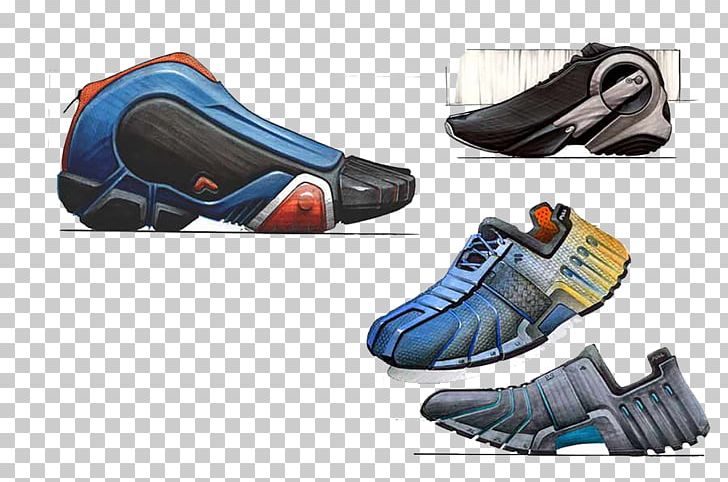 Nike Free Sneakers Basketball Shoe PNG, Clipart, Basketballschuh, Basketball Vector, Cross Training Shoe, Designer, Electric Blue Free PNG Download