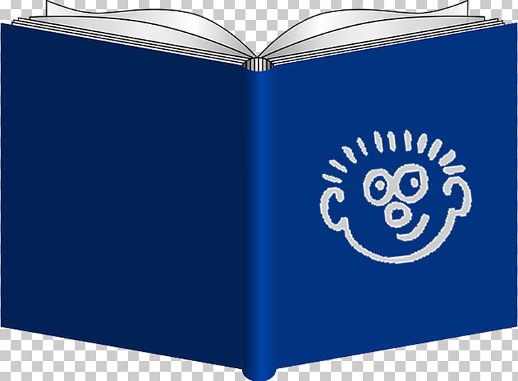Online Books Page E-book PNG, Clipart, Blue, Book, Brand, Cobalt Blue, Ebook Free PNG Download