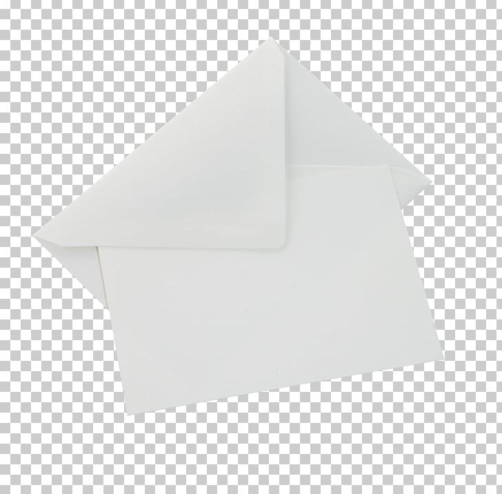 Paper Rectangle PNG, Clipart, Angle, Freud, Paper, Rectangle, Religion Free PNG Download