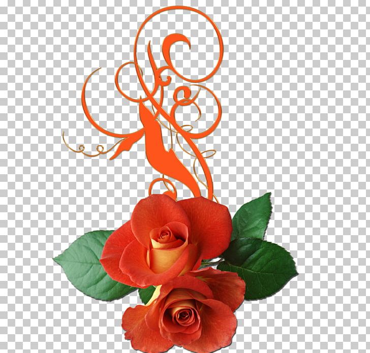 Photography Desktop PNG, Clipart, Art, Artificial Flower, Cut Flowers, Desktop Wallpaper, Download Free PNG Download