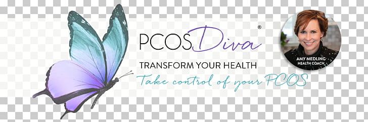 Polycystic Ovary Syndrome Therapy Health PNG, Clipart, Brand, Celiac Disease, Diet, Disease, Fertility Free PNG Download