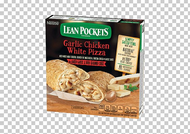 Pot Pie Chicken Hot Pockets Bacon PNG, Clipart, Bacon Egg And Cheese Sandwich, Cheddar Cheese, Cheese, Cheesesteak, Chicken Free PNG Download