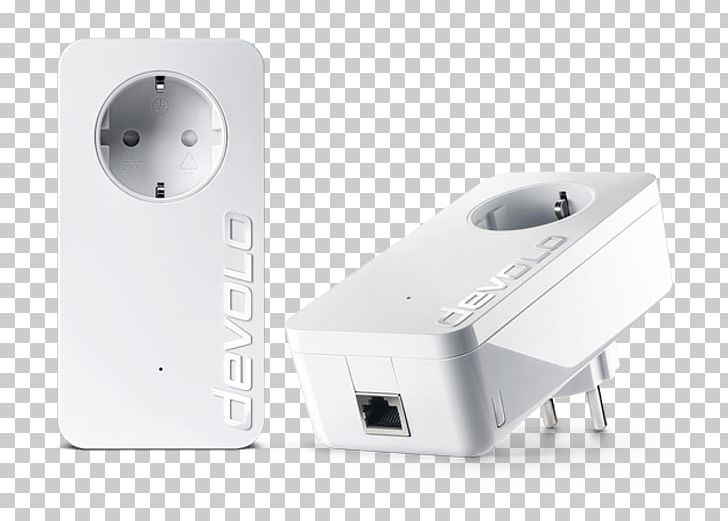 PowerLAN Devolo Power-line Communication IEEE 802.11ac Wireless Repeater PNG, Clipart, Adapter, Data Transfer Rate, Devolo, Dlan, Electronic Device Free PNG Download