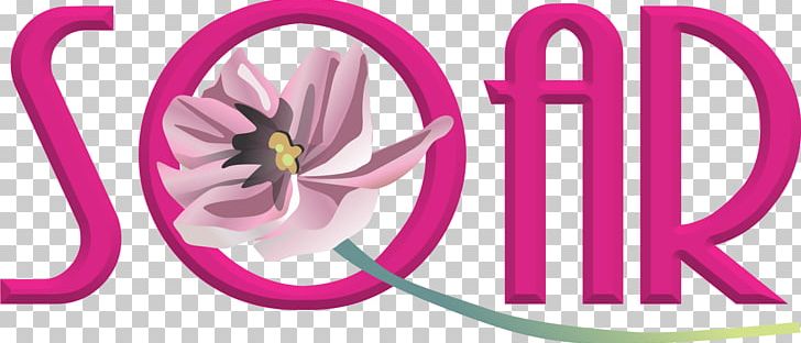Product Design Graphics Pink M Font PNG, Clipart, Art, Line, Magenta, Pink, Pink M Free PNG Download