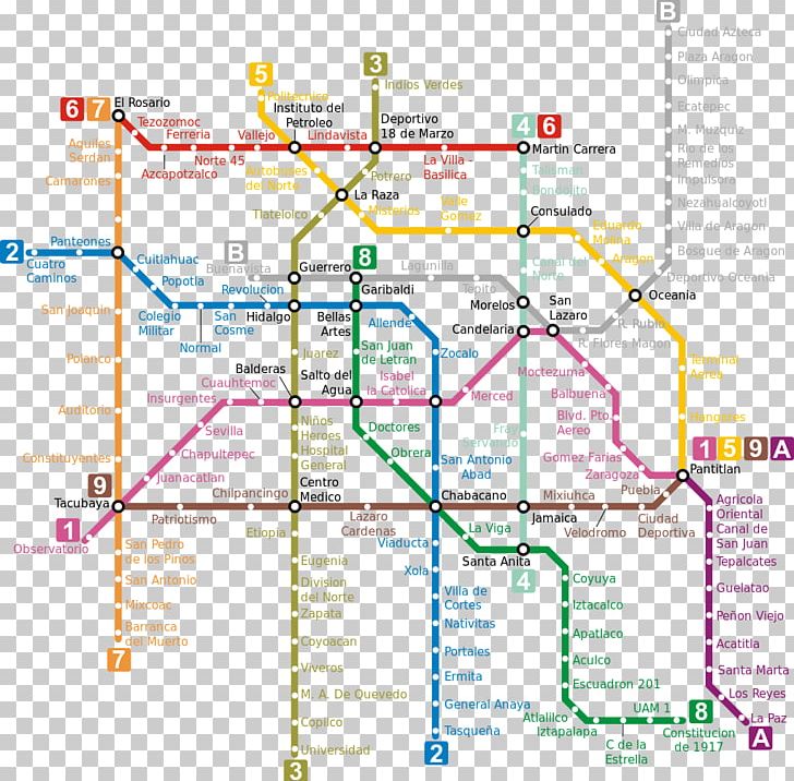 Rapid Transit Commuter Station Mexico City Metro Metro Apatlaco Train PNG, Clipart, Area, Commuter, Commuter Station, Diagram, Infographic Free PNG Download