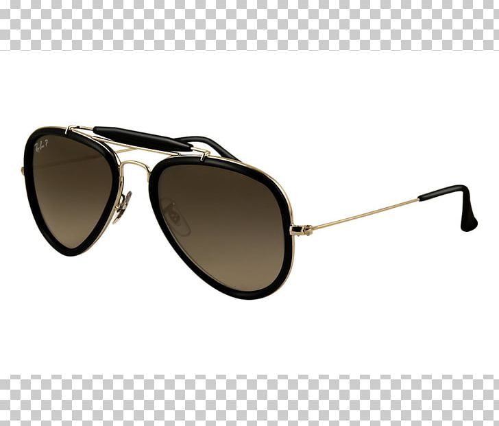 Ray-Ban Wayfarer Sunglasses Oakley PNG, Clipart, Aviator Sunglasses, Brands, Browline Glasses, Dolce Gabbana, Eyewear Free PNG Download
