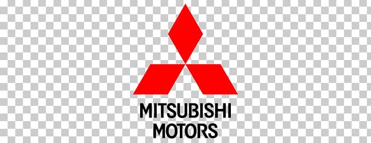 Red Diamond Logo Company Mitsubishi Motors PNG, Clipart, Area, Brand, Business, Businessperson, Company Free PNG Download